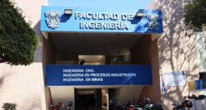 Facultad de Ingeniería Culiacán en la UAS suma cuatro programas educativos