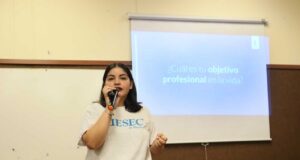 UAS llevará a cabo el 24 de abril la Feria Empresarial UAS 2024, como parte de los programas de emprendimiento