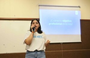 UAS llevará a cabo el 24 de abril la Feria Empresarial UAS 2024, como parte de los programas de emprendimiento