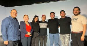 Este 11 de abril se estrena “Un día en Culiacán”, película hecha por sinaloenses