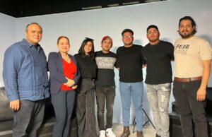 Este 11 de abril se estrena “Un día en Culiacán”, película hecha por sinaloenses