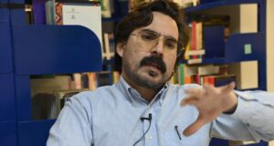 Investigadores de la UAS participarán en la “The Migration Conference 2024”