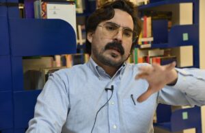 Investigadores de la UAS participarán en la “The Migration Conference 2024”