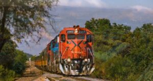 La situación económica no es una limitante para viajar, pues se puede practicar el turismo de proximidad, mejor conocido como “mochilazo”