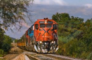 La situación económica no es una limitante para viajar, pues se puede practicar el turismo de proximidad, mejor conocido como “mochilazo”