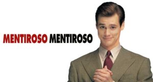 No mentir