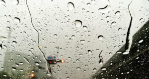 Uno de los síntomas del cambio climático es la irregularidad anual de la lluvia en Culiacán, advierte investigador de la UAS