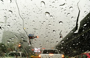 Uno de los síntomas del cambio climático es la irregularidad anual de la lluvia en Culiacán, advierte investigador de la UAS