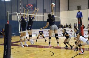 Este miércoles en la UAS se pone en marcha la Universiada Regional