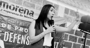 No vale nada la vida…