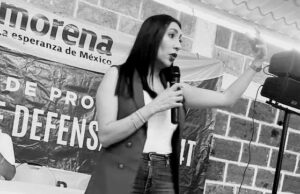 No vale nada la vida…