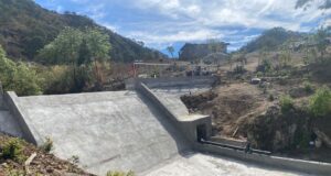 Se realizan acciones para mitigar la sequía en las comunidades afectadas de Sinaloa