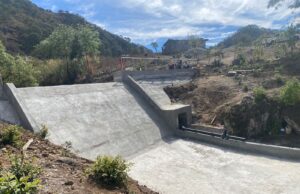 Se realizan acciones para mitigar la sequía en las comunidades afectadas de Sinaloa