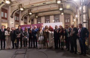 En mayo y julio entrarán en operación el HPS y el nuevo Hospital General de Culiacán