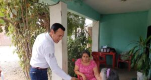 Inteligencia política