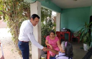 Inteligencia política