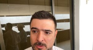 No hay un precio piso para la tonelada de maíz, pero es mejor de lo que se tenía antes: Enrique Riveros