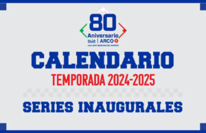 Tomateros ya tiene fecha de inicio de temporada