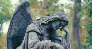 Campañas desangeladas