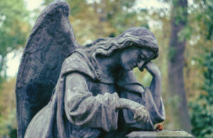 Campañas desangeladas