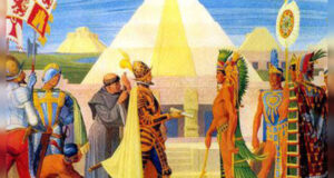 ¿Cómo es que gana MORENA?