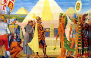 ¿Cómo es que gana MORENA?