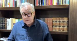 Sinaloenses perciben mejor índice de seguridad, revela encuesta de INEGI