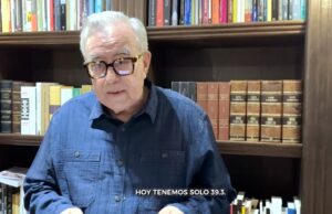 Sinaloenses perciben mejor índice de seguridad, revela encuesta de INEGI