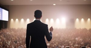 Tiempo de promesas y traiciones