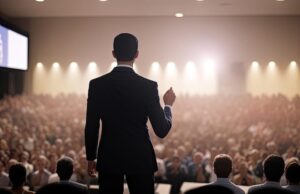 Tiempo de promesas y traiciones