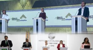 Se acerca la hora de la verdad