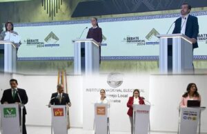 Se acerca la hora de la verdad