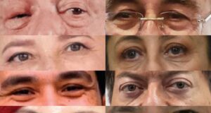 El insomnio de los políticos