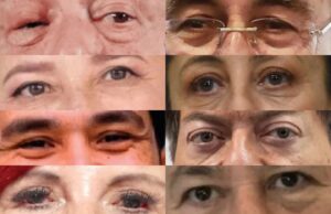 El insomnio de los políticos