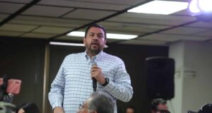 SAT todavía no ha requerido el pago de la deuda heredada por la administración anterior