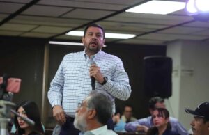 SAT todavía no ha requerido el pago de la deuda heredada por la administración anterior