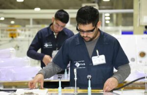 Sinaloa avanza como uno de los estados de mayor tasa de ocupación y en generación de empleos