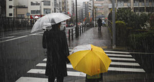 Diseñan metodología que contribuye a identificar y clasificar zonas inundables en Culiacán