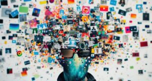 Intoxicación informativa