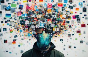 Intoxicación informativa