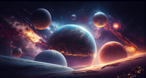 ¿Qué es el Cometa Diablo que se puede ver en Sinaloa ?