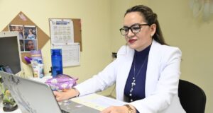 La distimia está caracterizada como parte de los trastornos del estado de ánimo y la detección se puede observar desde la infancia