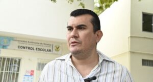 Por inseguridad ciudadanos se resisten a ser funcionarios de casilla para el próximo proceso electoral, señala especialista