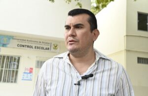 Por inseguridad ciudadanos se resisten a ser funcionarios de casilla para el próximo proceso electoral, señala especialista