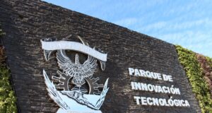 La Oficina de Transferencia Tecnológica de la Nueva Universidad, un puente entre el mundo académico y el sector empresarial, facilitando la colaboración