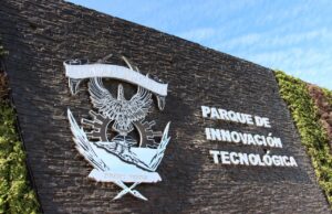 La Oficina de Transferencia Tecnológica de la Nueva Universidad, un puente entre el mundo académico y el sector empresarial, facilitando la colaboración