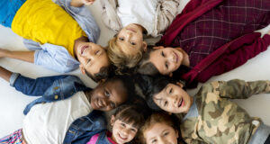 ¿Cómo nació el Día del Niño?