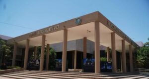 Llama CEAIP al Congreso para nombrar al titular del Órgano Interno de Control e integrantes del Consejo Consultivo Ciudadano