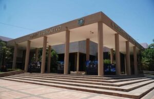 Llama CEAIP al Congreso para nombrar al titular del Órgano Interno de Control e integrantes del Consejo Consultivo Ciudadano