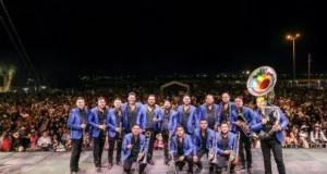 Importante que las regulaciones que se hagan a la música de banda en Mazatlán se realicen desde una perspectiva multidisciplinar